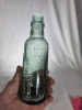 Lamont - 6oz- J. Hempsted & Co Queensland - 3