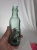 Lamont - 6oz- J. Hempsted & Co Queensland - 5