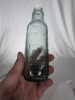 Lamont- 6oz- George Summers, Charters Towers - 2