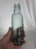 Lamont- 6oz- George Summers, Charters Towers - 3