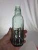 Lamont- 6oz- George Summers, Charters Towers - 4