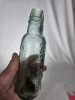 Lamont- 6oz- George Summers, Charters Towers - 5