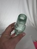 Lamont- 6oz- George Summers, Charters Towers - 7