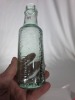 Lamont- 6oz- McLean Bros, Cooktown - 2