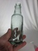 Lamont- 6oz- McLean Bros, Cooktown - 3