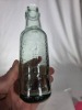 Lamont- 6oz- McLean Bros, Cooktown - 4