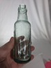 Lamont- 6oz- McLean Bros, Cooktown - 5