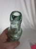 Lamont- 6oz- McLean Bros, Cooktown - 6