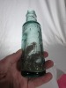 Lamont - 6oz - S. Manfield, Maryborough - 2