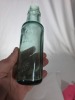 Lamont - 6oz - S. Manfield, Maryborough - 3
