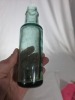 Lamont - 6oz - S. Manfield, Maryborough - 4