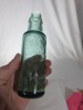 Lamont - 6oz - S. Manfield, Maryborough - 5