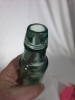 Lamont - 6oz - S. Manfield, Maryborough - 6