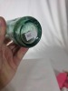 Lamont - 6oz - S. Manfield, Maryborough - 7