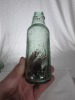 Lamont - 6oz -S. Mansfield, Maryborough - 2