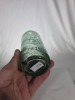 Lamont - 6oz -S. Mansfield, Maryborough - 3