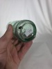 Lamont - 6oz -S. Mansfield, Maryborough - 4