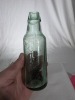 Lamont - 6oz -S. Mansfield, Maryborough - 5