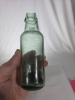 Lamont - 6oz -S. Mansfield, Maryborough - 6