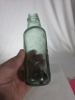 Lamont - 6oz -S. Mansfield, Maryborough - 7
