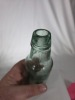 Lamont - 6oz -S. Mansfield, Maryborough - 8