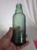 Lamont - 6oz - Summons & Co, Syndey - 3