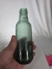Lamont - 6oz - Summons & Co, Syndey - 5
