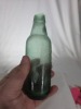 Lamont - 6oz - Summons & Co, Syndey - 6