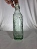 Lamont - 12oz - Simon Fraser, Charters Towers - 2