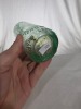 Lamont - 12oz - Simon Fraser, Charters Towers - 3