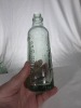Lamont - 12oz - Simon Fraser, Charters Towers - 4