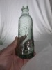 Lamont - 12oz - Simon Fraser, Charters Towers - 5