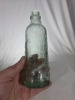 Lamont - 12oz - Simon Fraser, Charters Towers - 6