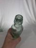 Lamont - 12oz - Simon Fraser, Charters Towers - 7