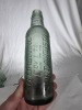 Lamont - 12oz - S.A. Brewing Coy Ltd, Port Augusta - 2