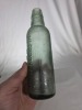Lamont - 12oz - S.A. Brewing Coy Ltd, Port Augusta - 3