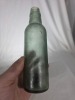 Lamont - 12oz - S.A. Brewing Coy Ltd, Port Augusta - 4