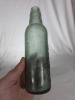 Lamont - 12oz - S.A. Brewing Coy Ltd, Port Augusta - 5