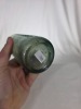 Lamont - 12oz - S.A. Brewing Coy Ltd, Port Augusta - 7