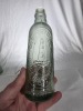 Lamont - 12oz - G.F.Priddle, Queenscliff - 2