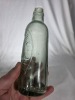 Lamont - 12oz - G.F.Priddle, Queenscliff - 3