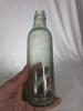 Lamont - 12oz - G.F.Priddle, Queenscliff - 4