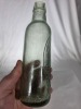 Lamont - 12oz - G.F.Priddle, Queenscliff - 5