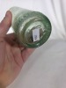 Lamont - 12oz - G.F.Priddle, Queenscliff - 6