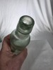 Lamont - 12oz - G.F.Priddle, Queenscliff - 7