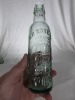 Lamont - 12oz - G.R.Borland, Armidale - 2