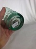 Lamont - 12oz - G.R.Borland, Armidale - 4