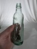 Lamont - 12oz - G.R.Borland, Armidale - 5