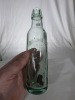 Lamont - 12oz - G.R.Borland, Armidale - 6