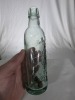 Lamont - 12oz - G.R.Borland, Armidale - 7